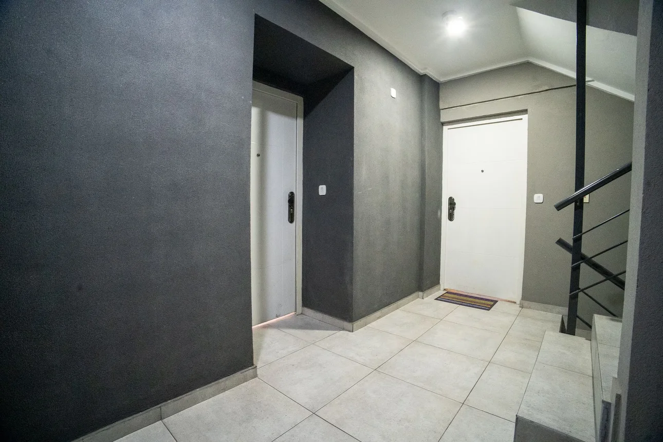Departamento de 4 ambientes en venta en Villa Bosch, Bernardo de Monteagudo 1100, foto 3