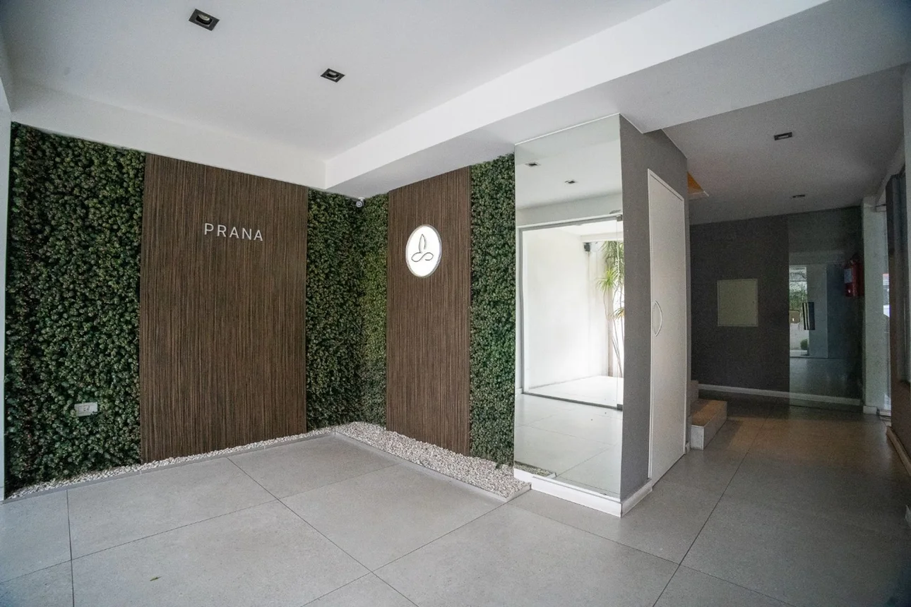 Departamento de 4 ambientes en venta en Villa Bosch, Bernardo de Monteagudo 1100, foto 2