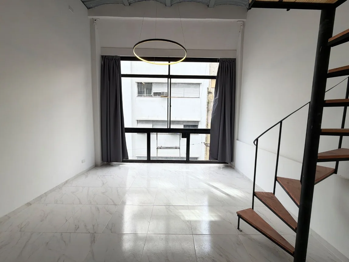 Dúplex en venta en San Nicolás, foto 3