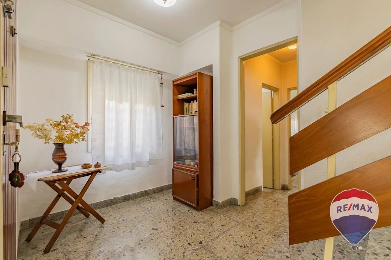 Casa en venta en La Plata, foto 4