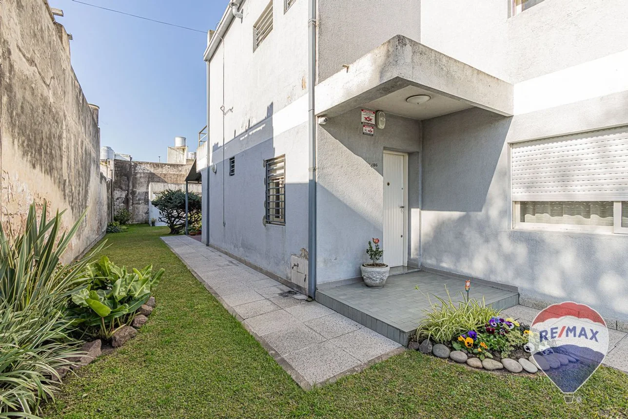 Casa en venta en La Plata, foto 3