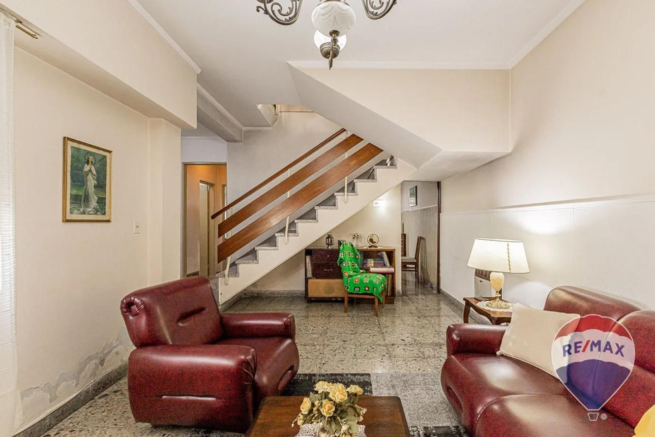 Casa en venta en La Plata