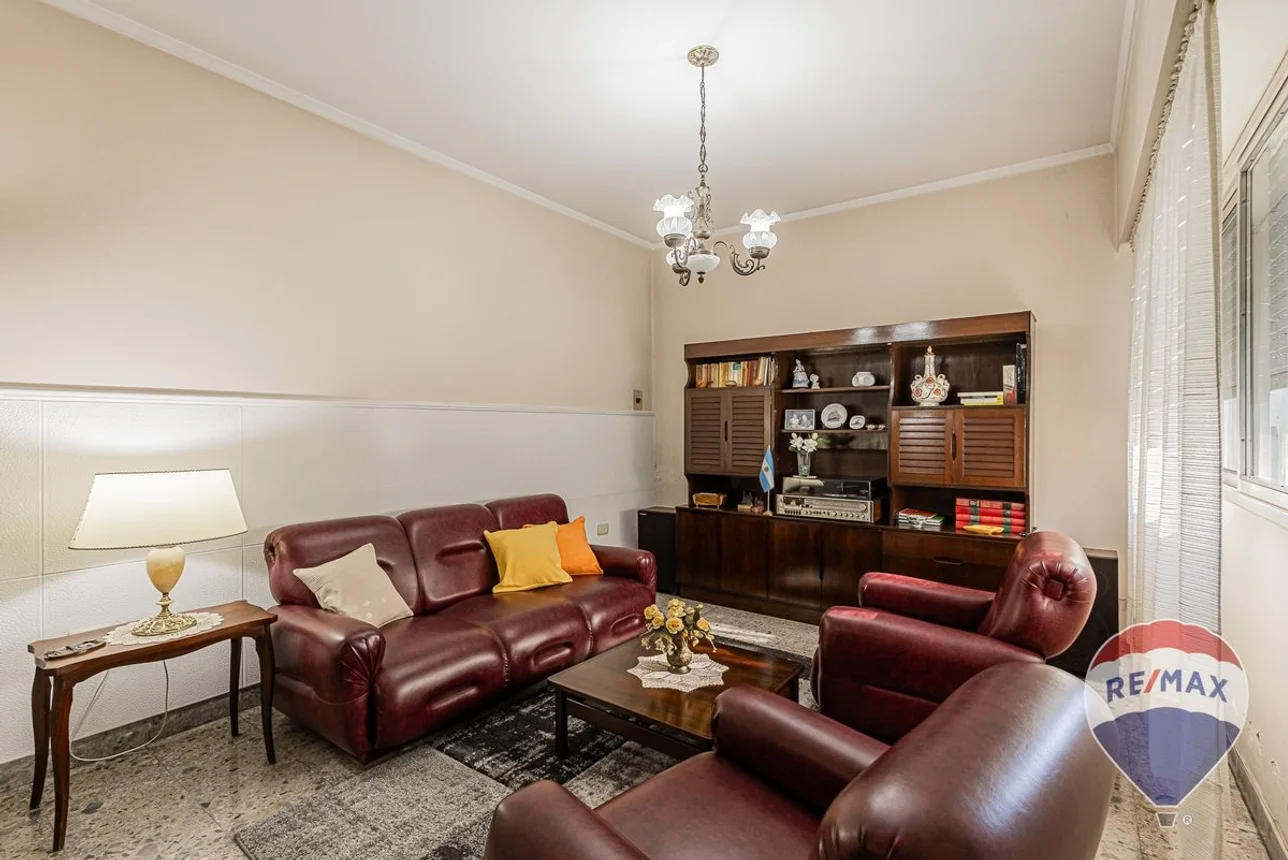 Casa en venta en La Plata, foto 5