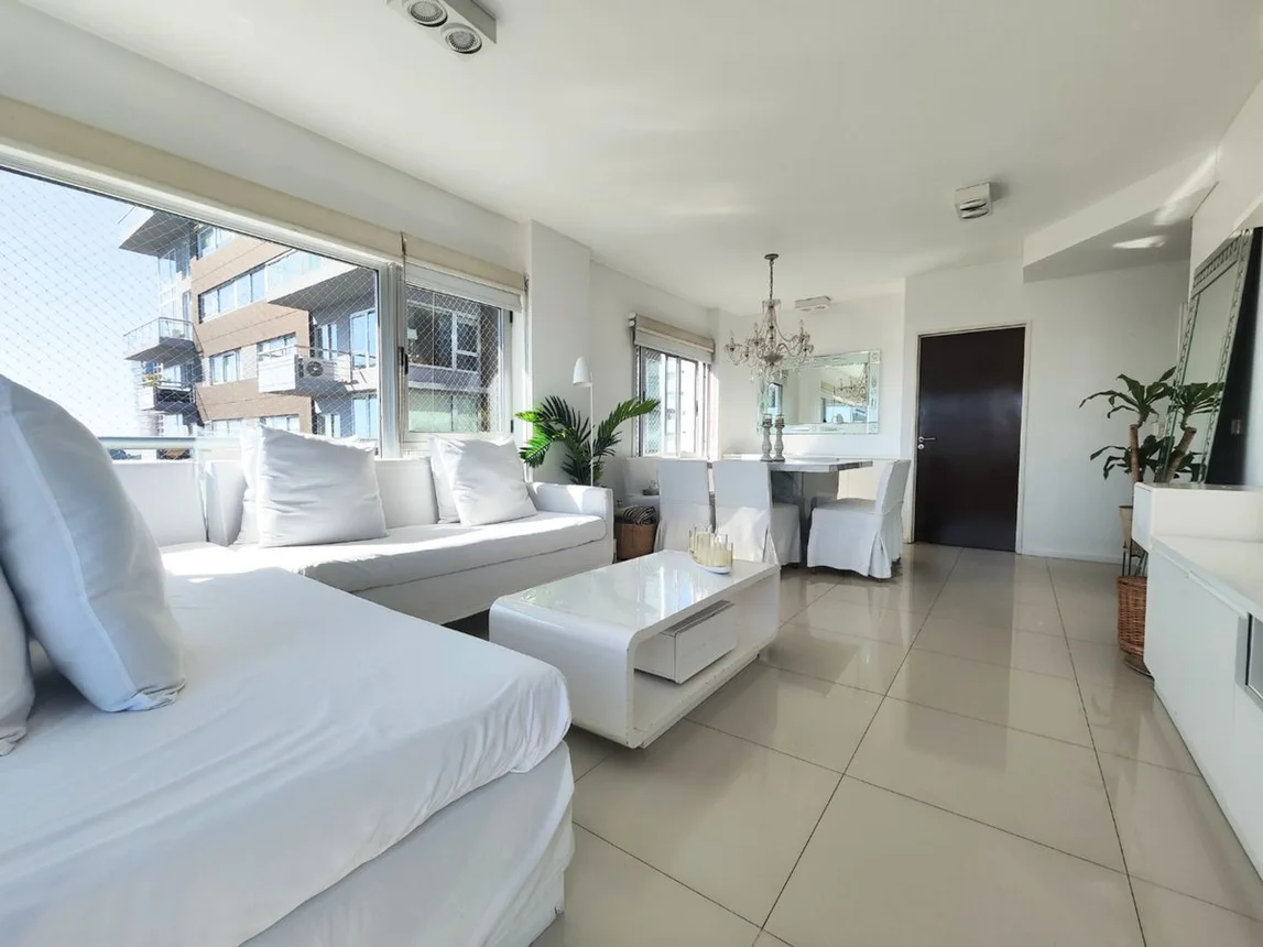 Departamento en venta en Vicente López, foto 5