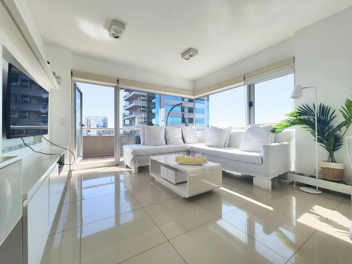 Departamento en venta en Vicente López, foto 2