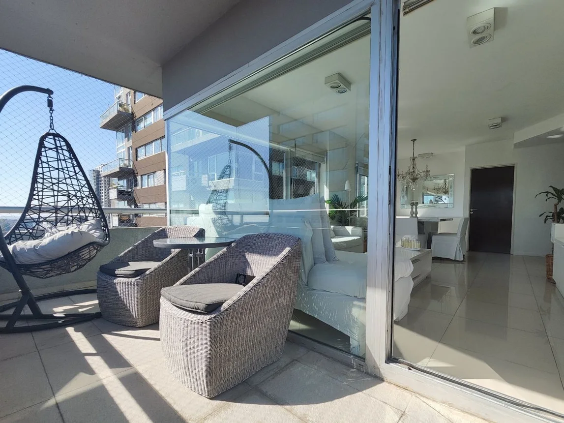 Departamento en venta en Vicente López, foto 4