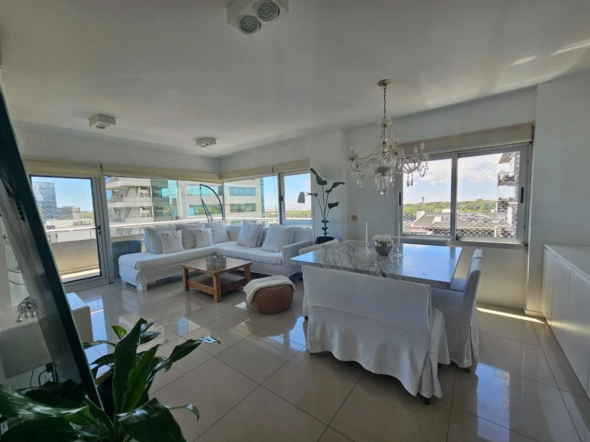 Departamento en venta en Vicente López, foto 3
