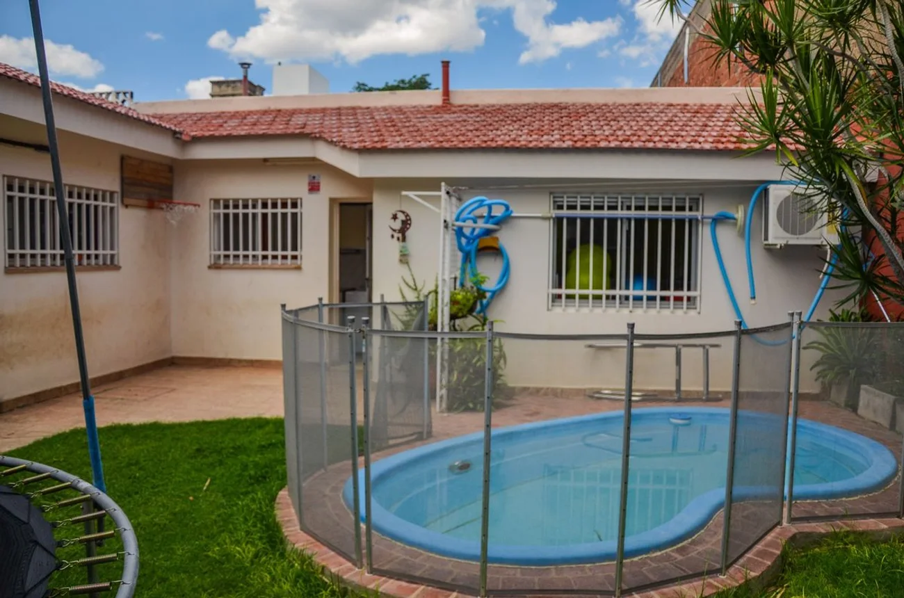 Casa en venta en Córdoba, foto 5
