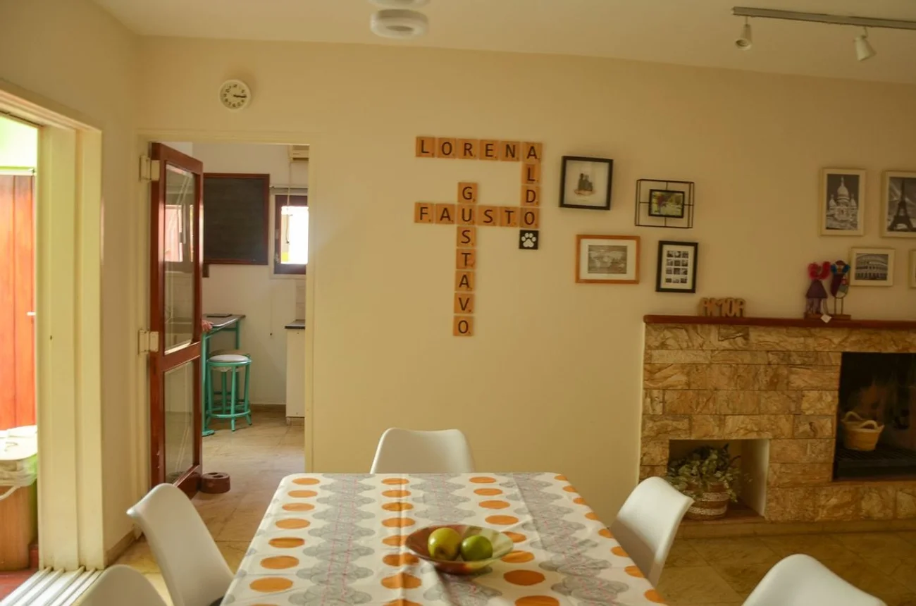 Casa en venta en Córdoba, foto 3