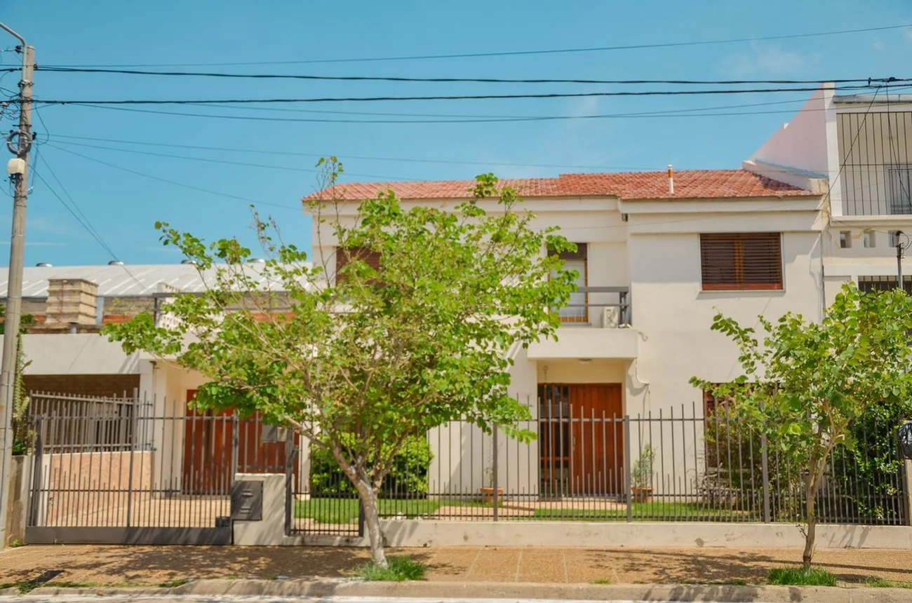 Casa en venta en Córdoba
