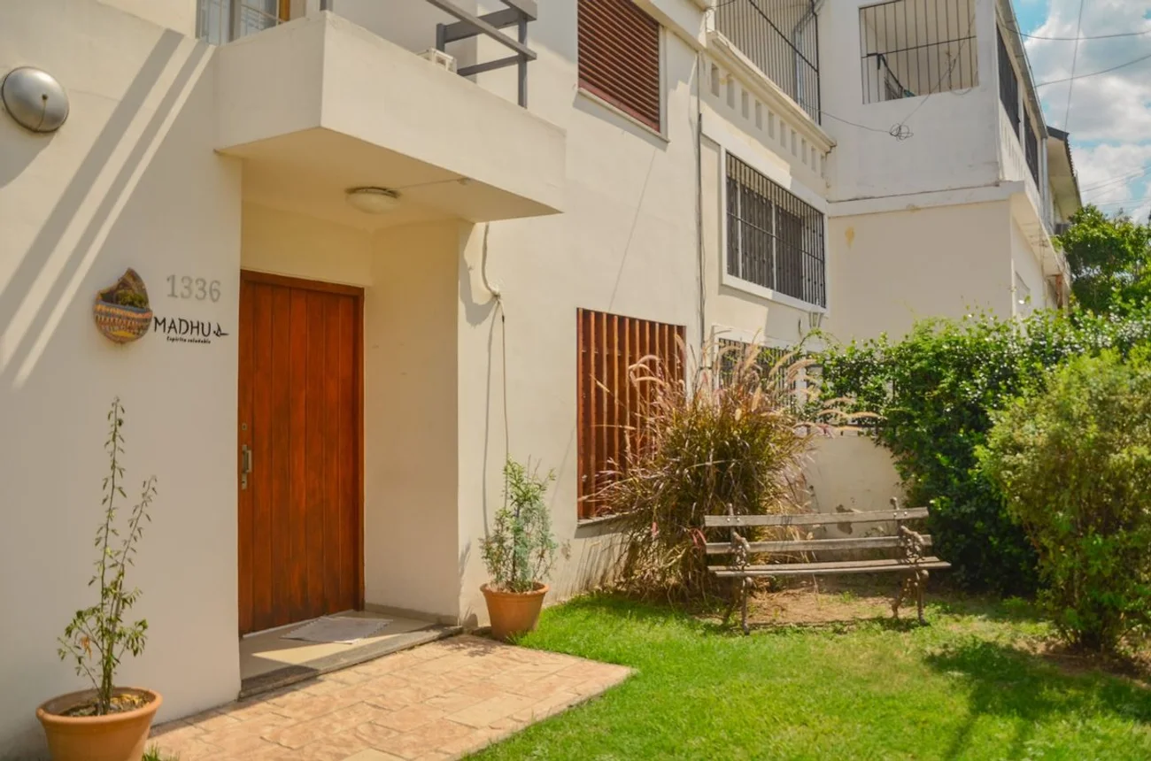 Casa en venta en Córdoba, foto 2