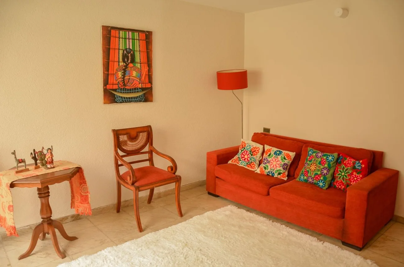 Casa en venta en Córdoba, foto 4