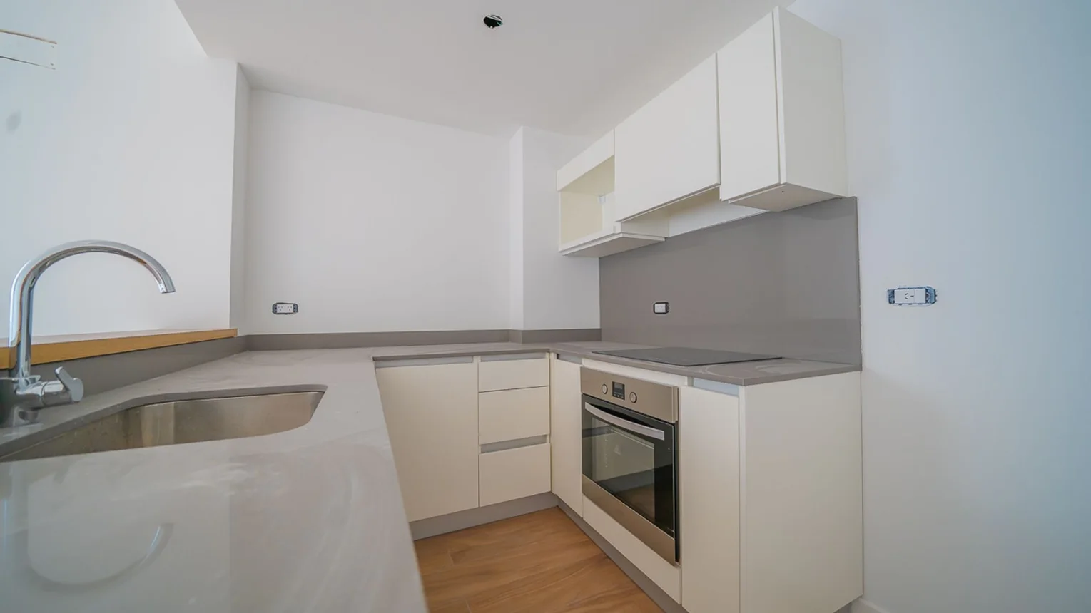 Departamento de 2 ambientes en venta en La Lucila, Avenida Maipú 3800, foto 5