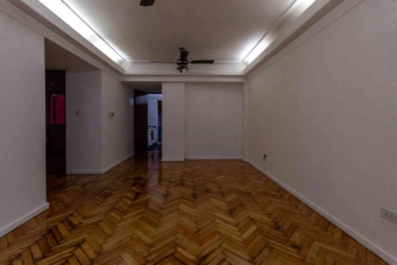 Departamento en venta en Almagro, foto 4