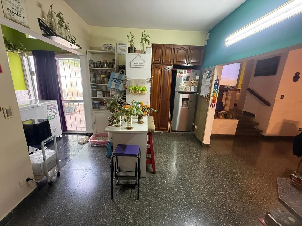 PH de 4 ambientes en venta en Morón, Vicente Lopez 1200, foto 4