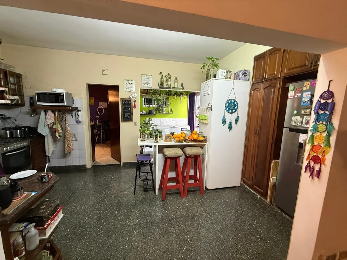 PH de 4 ambientes en venta en Morón, Vicente Lopez 1200, foto 3