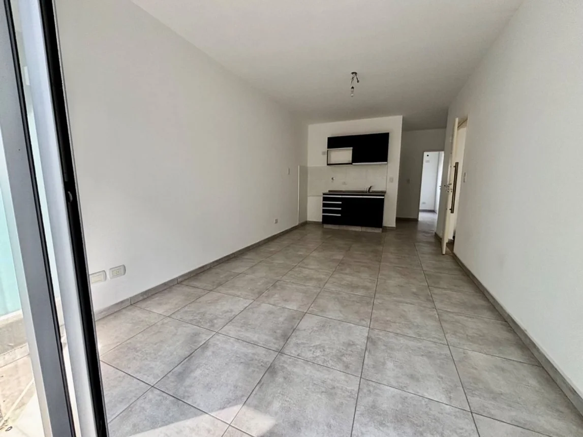 Departamento en venta en San Justo, foto 5