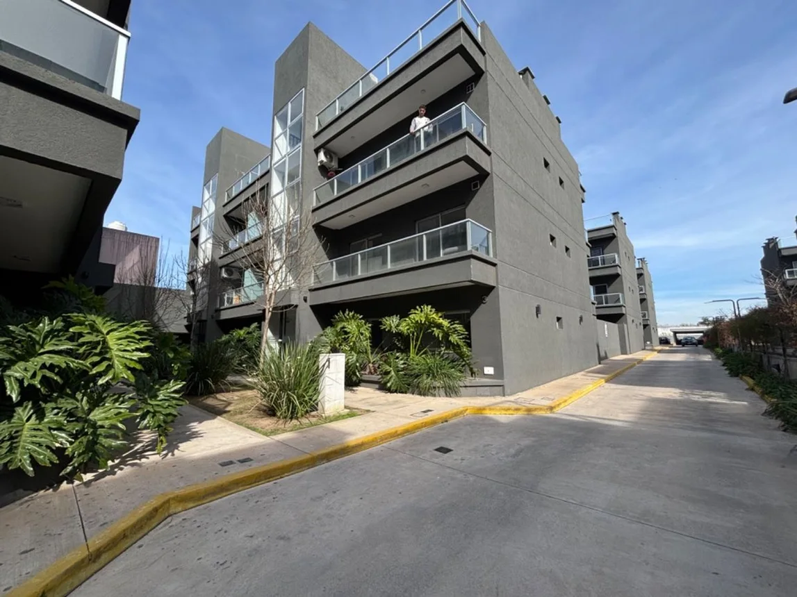 Departamento en venta en San Justo, foto 4