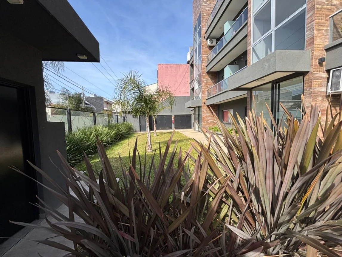 Departamento en venta en San Justo, foto 2