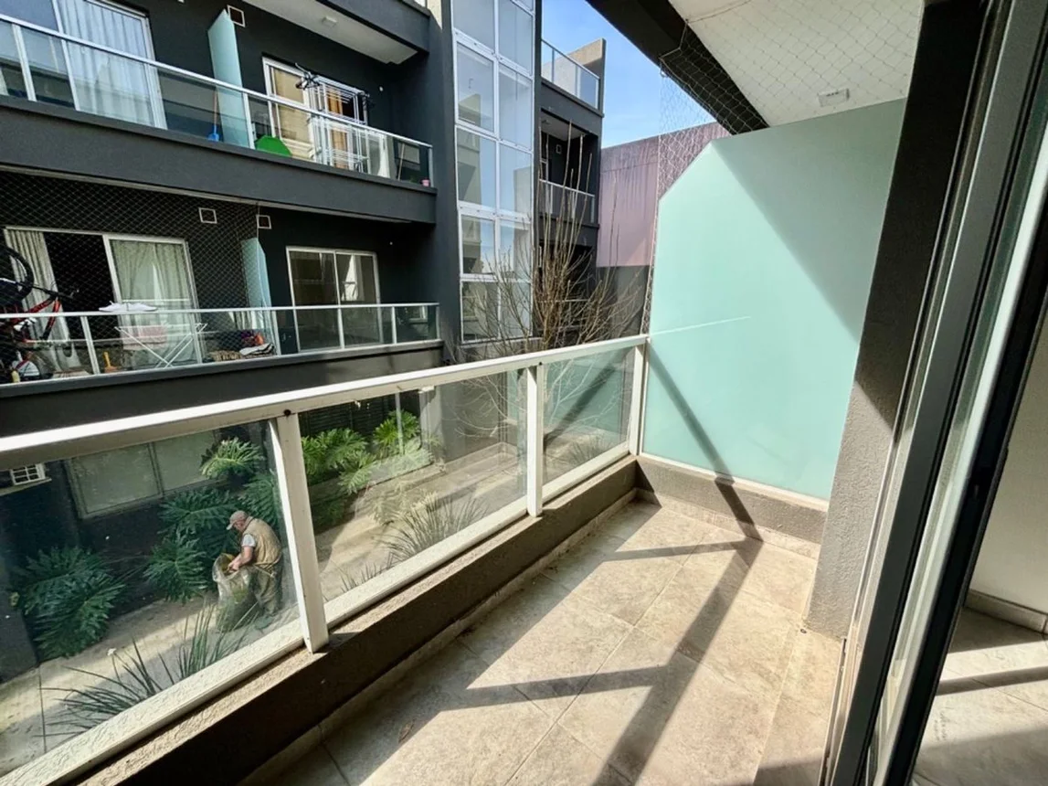 Departamento en venta en San Justo, foto 3