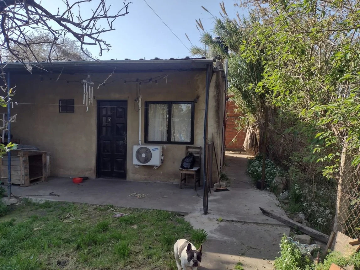 Casa en venta en Castelar, foto 3