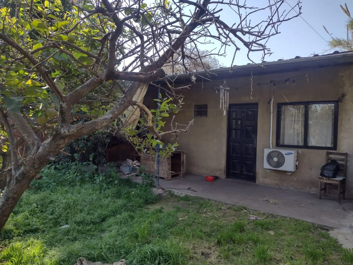 Casa en venta en Castelar, foto 5