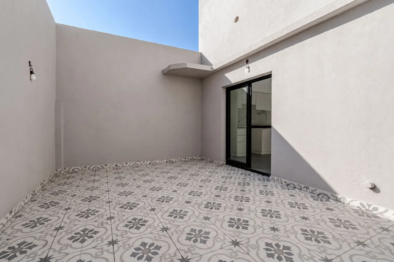 PH de 3 ambientes en venta en Sáenz Peña, Pastorino 700, foto 4