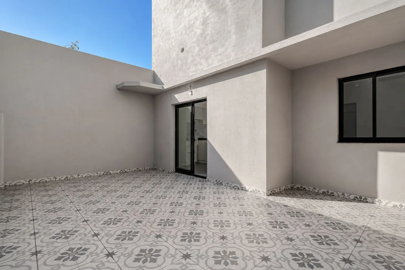 PH de 3 ambientes en venta en Sáenz Peña, Pastorino 700, foto 5