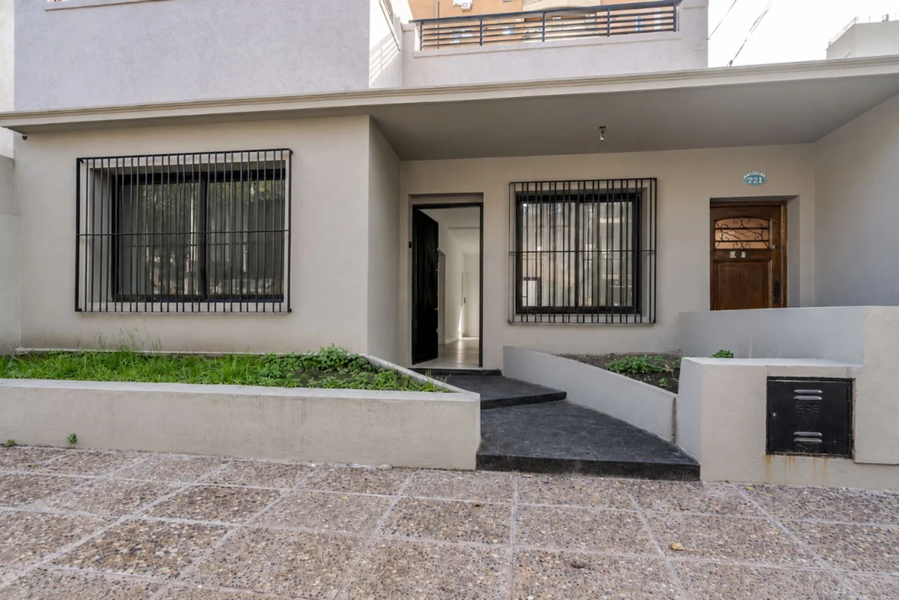 PH de 3 ambientes en venta en Sáenz Peña, Pastorino 700, foto 3