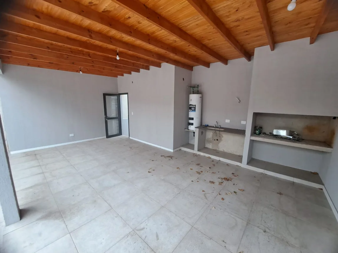 PH de 3 ambientes en venta en Sáenz Peña, Pastorino 700