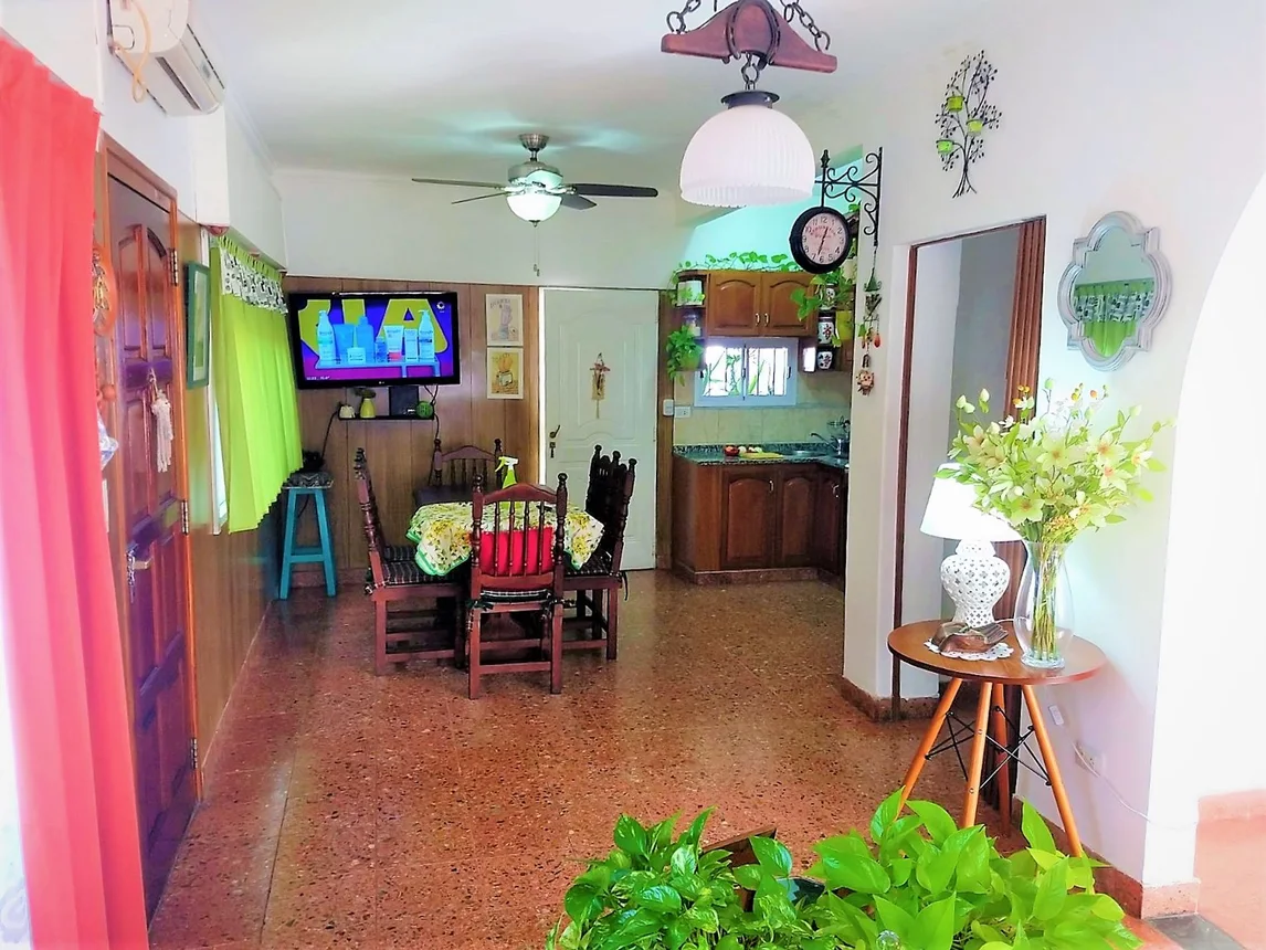Casa en venta en Villa Tesei, foto 3