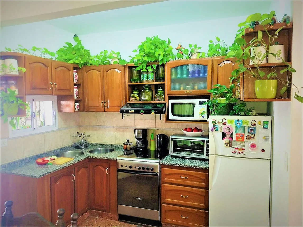Casa en venta en Villa Tesei, foto 4