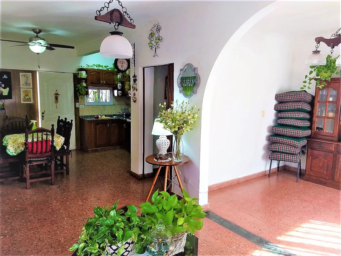 Casa en venta en Villa Tesei, foto 5