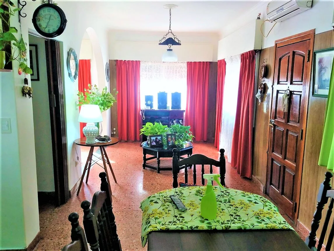 Casa en venta en Villa Tesei, foto 2