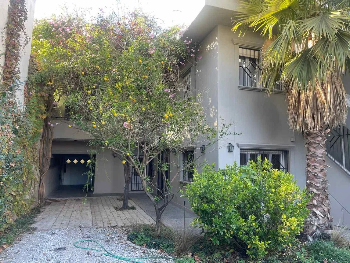 Casa en venta en Mendoza, foto 5