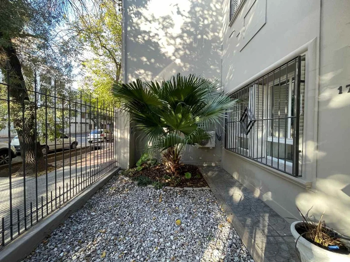 Casa en venta en Mendoza, foto 3