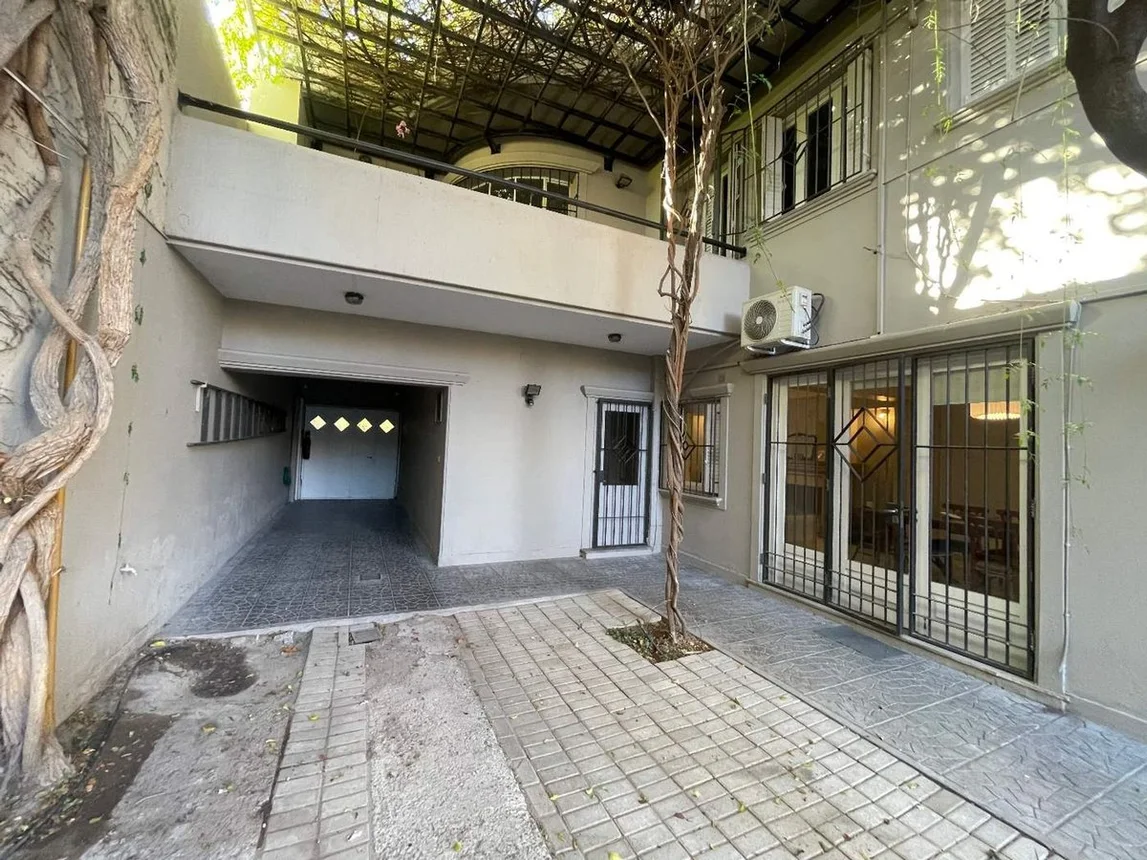 Casa en venta en Mendoza, foto 4