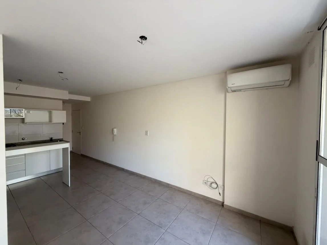 Monoambiente en alquiler en Rosario, Catamarca 1500, foto 5