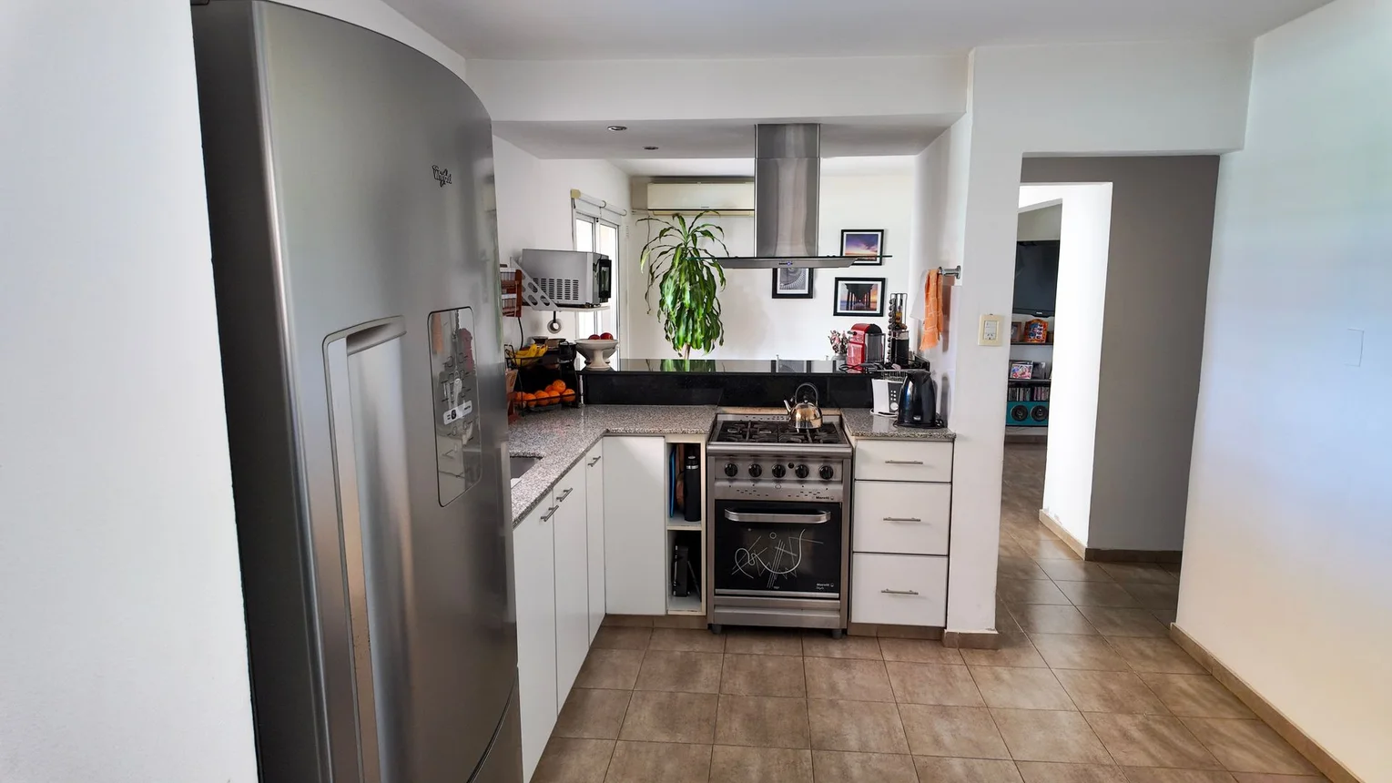 Casa en venta en Córdoba, foto 2