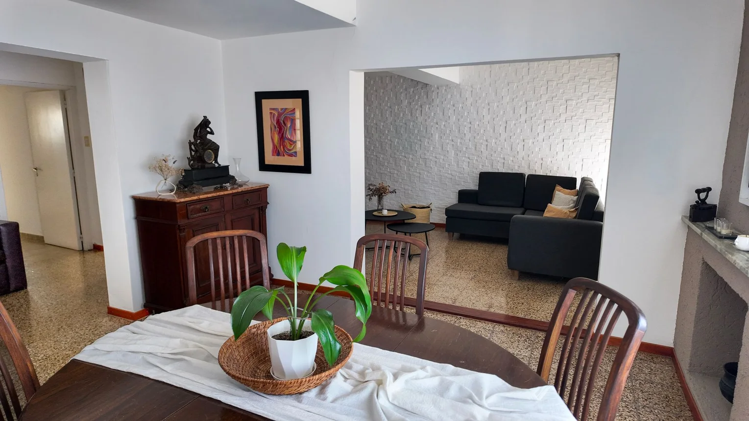 Casa en venta en Córdoba, foto 5