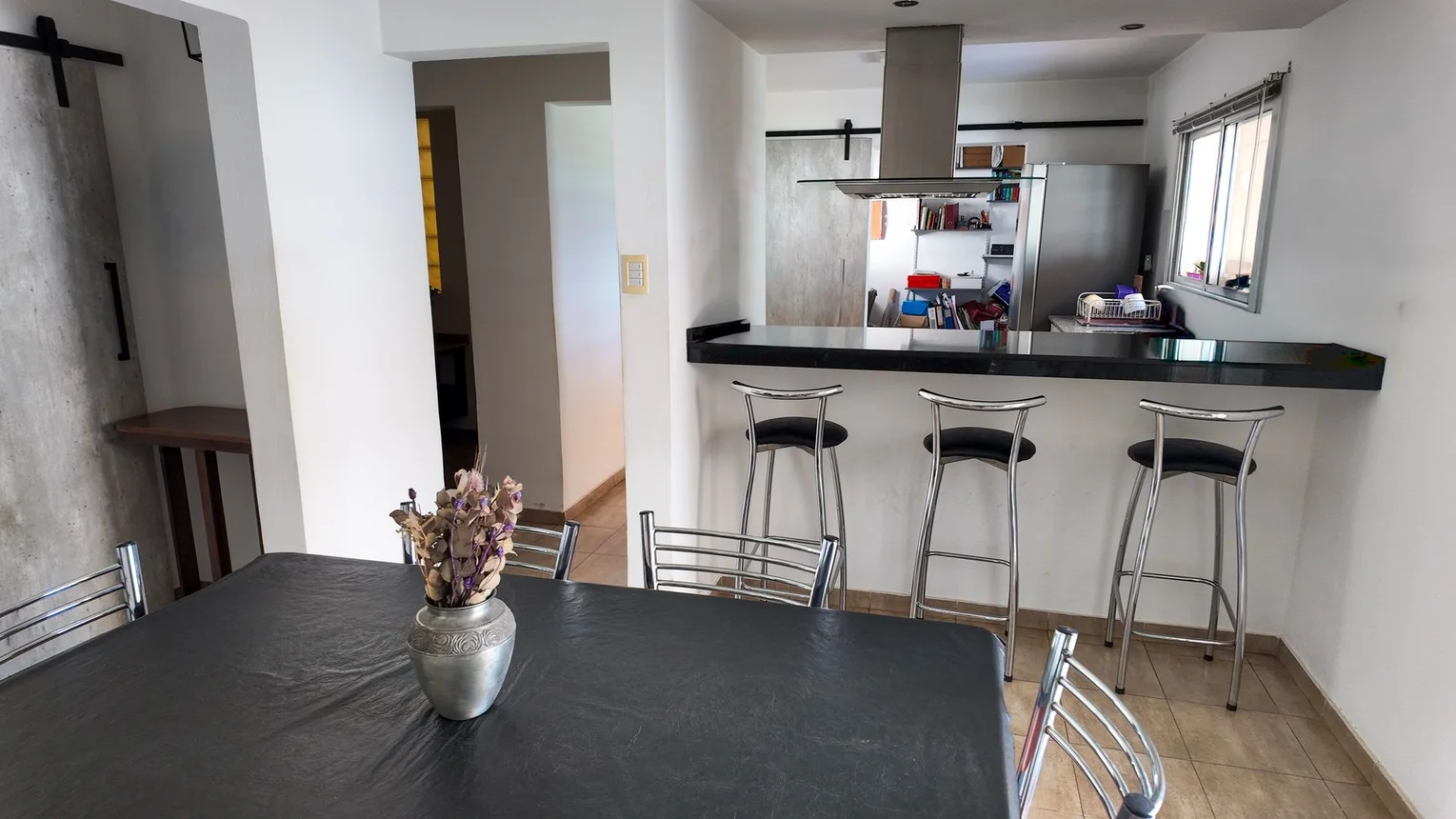 Casa en venta en Córdoba, foto 3