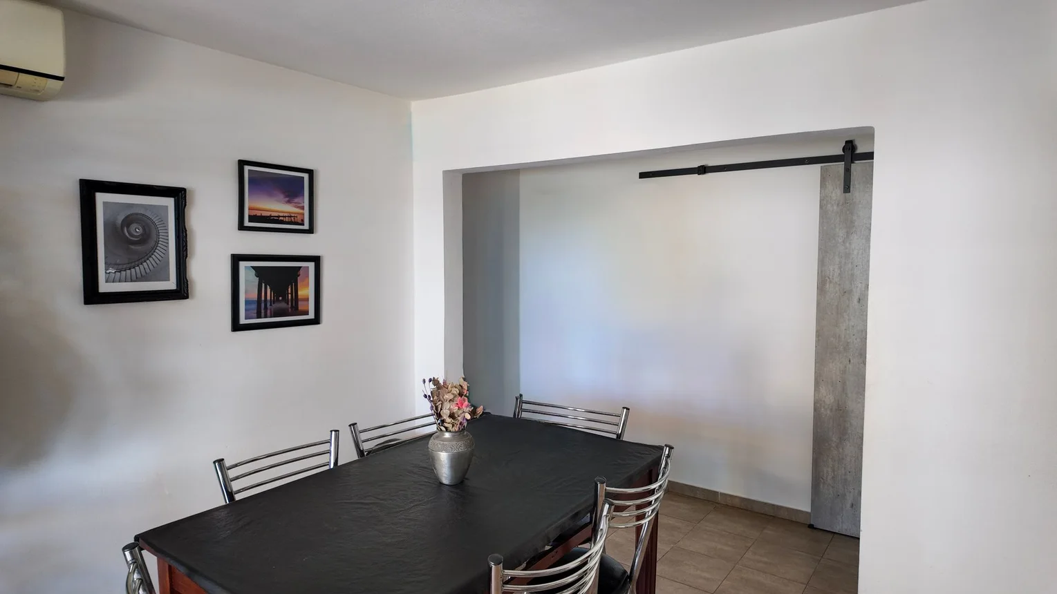 Casa en venta en Córdoba, foto 4