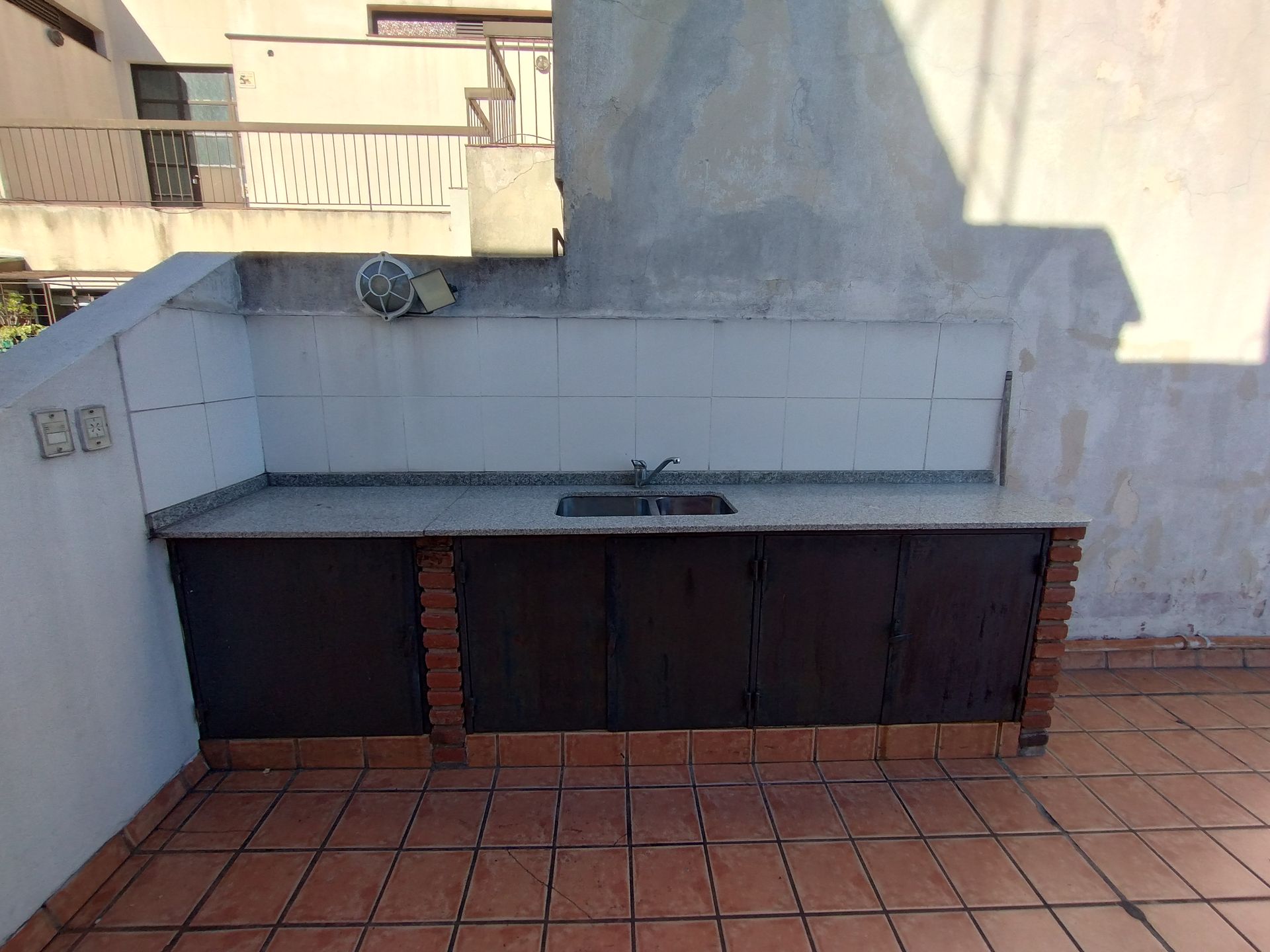 Foto 27 — ALQUILER 2 AMBIENTES - MONSERRAT