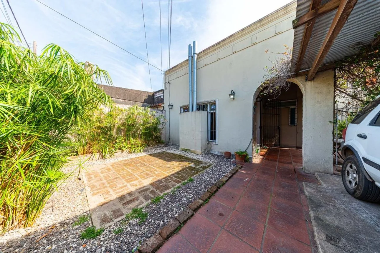 Casa en venta en Rosario, foto 3