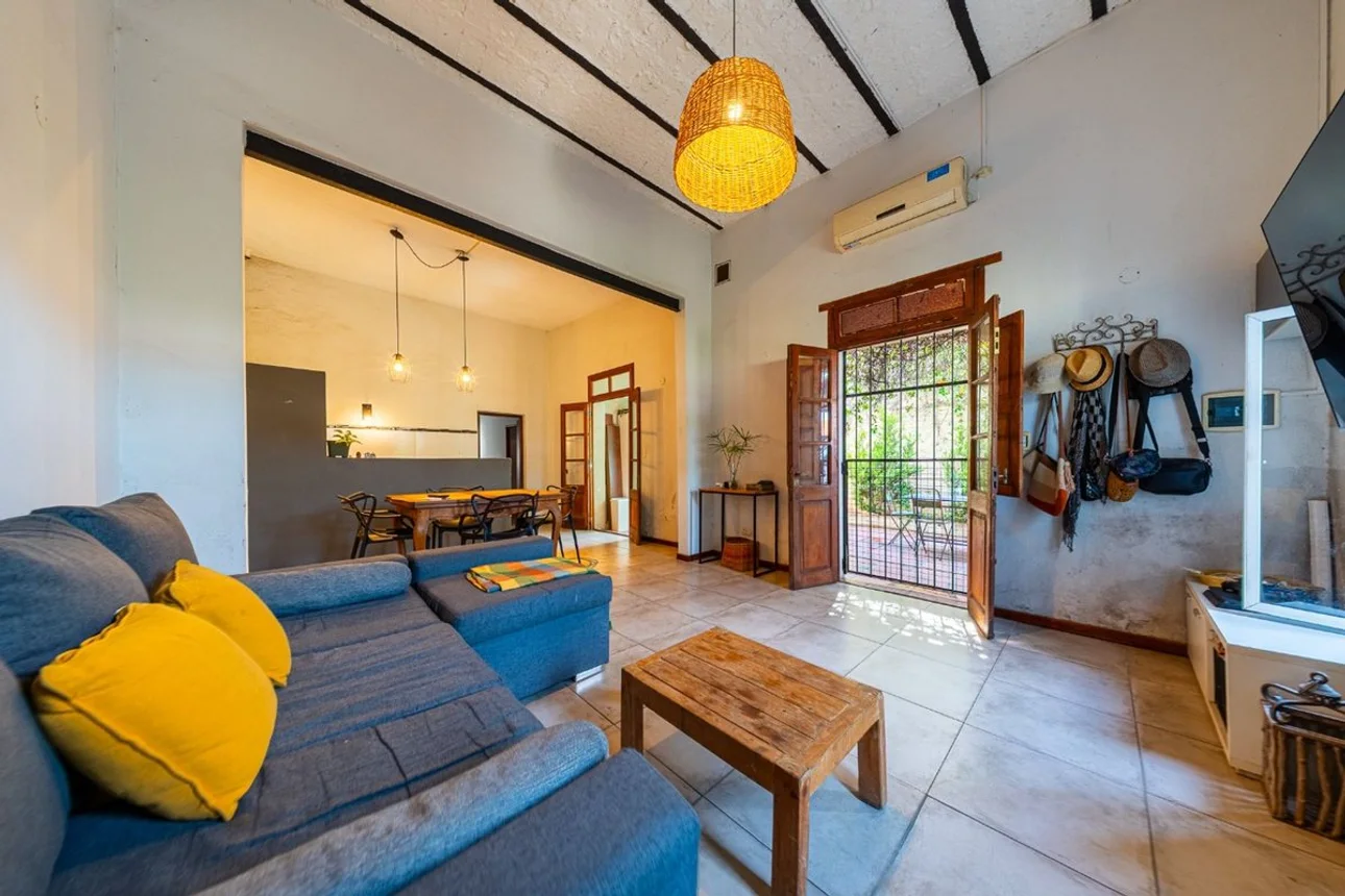 Casa en venta en Rosario