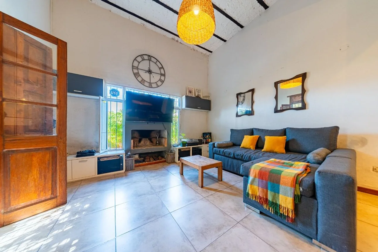 Casa en venta en Rosario, foto 5
