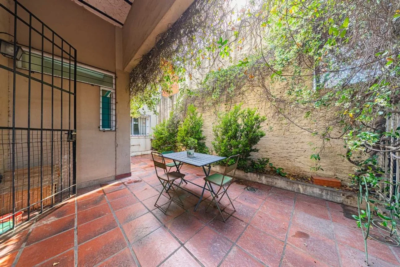 Casa en venta en Rosario, foto 2