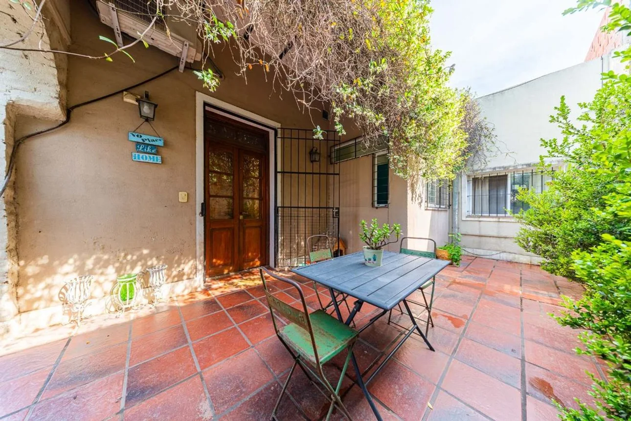 Casa en venta en Rosario, foto 4
