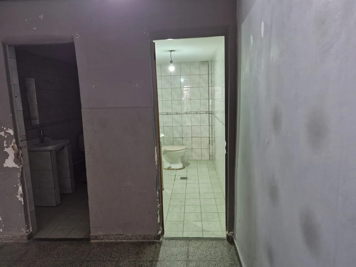 Local comercial + depto + casa en venta en neuquén, foto 5