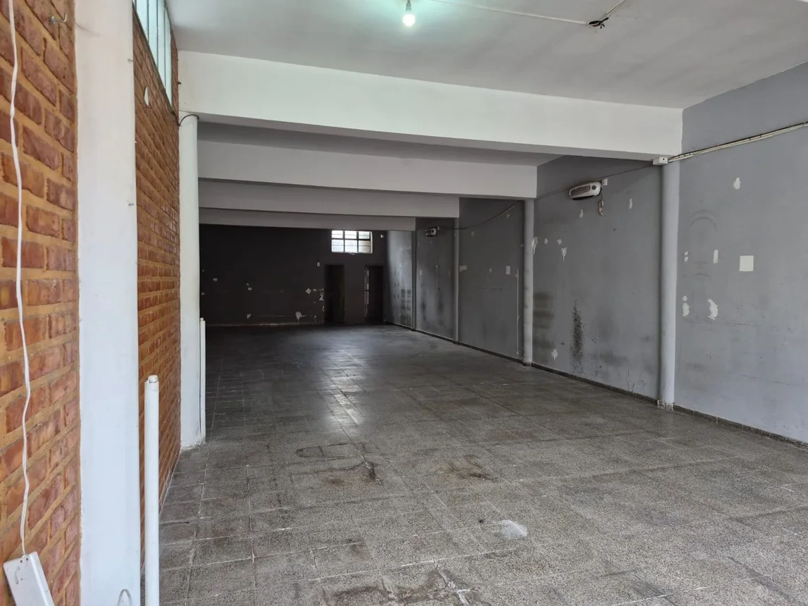 Local comercial + depto + casa en venta en neuquén, foto 4